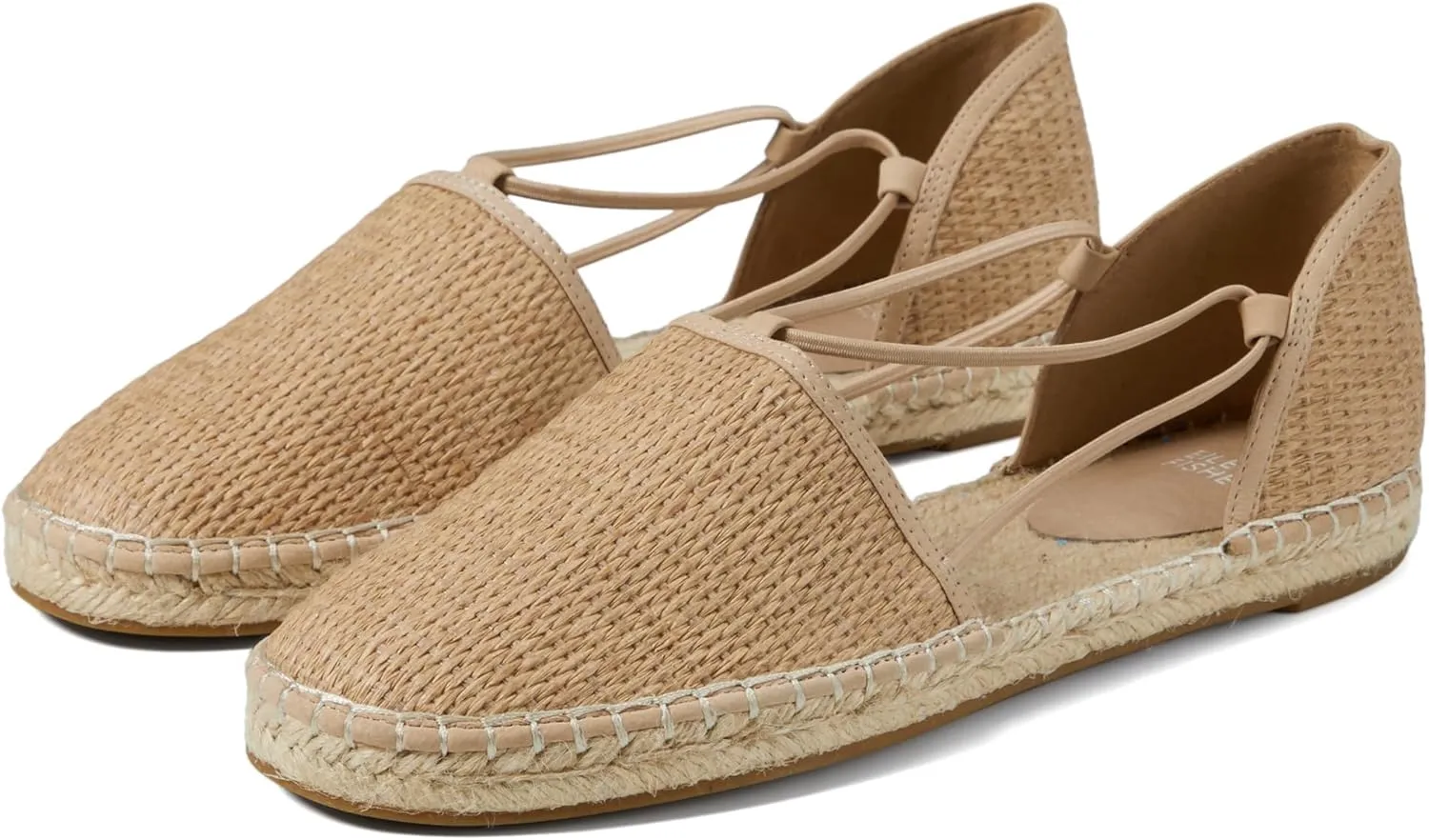 Women's Lee Flat Sandal