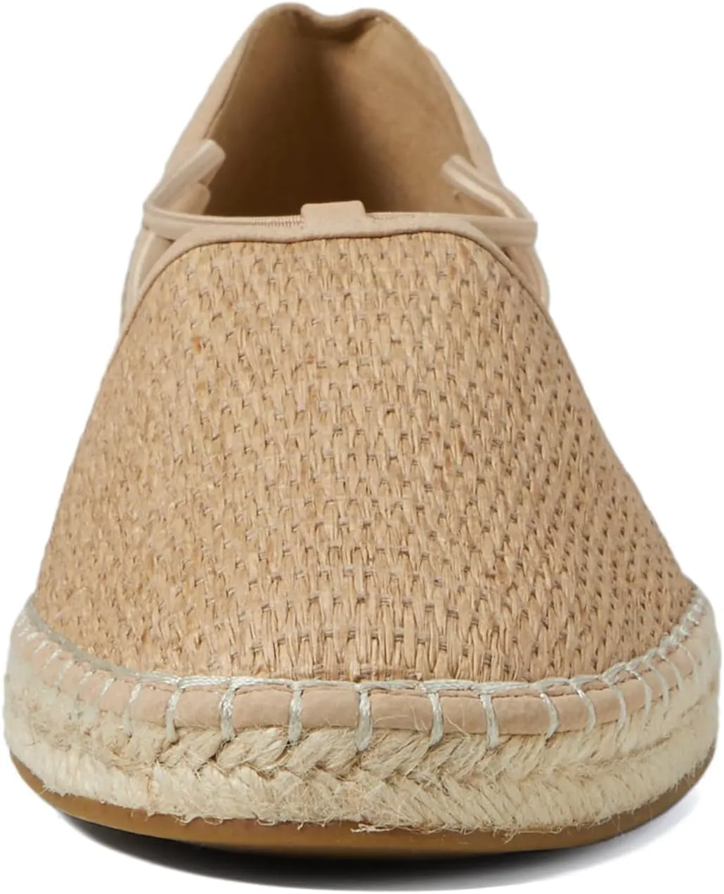 Women's Lee Flat Sandal