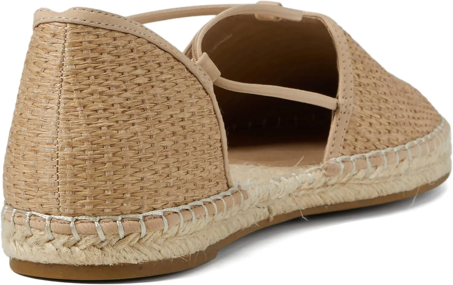 Women's Lee Flat Sandal