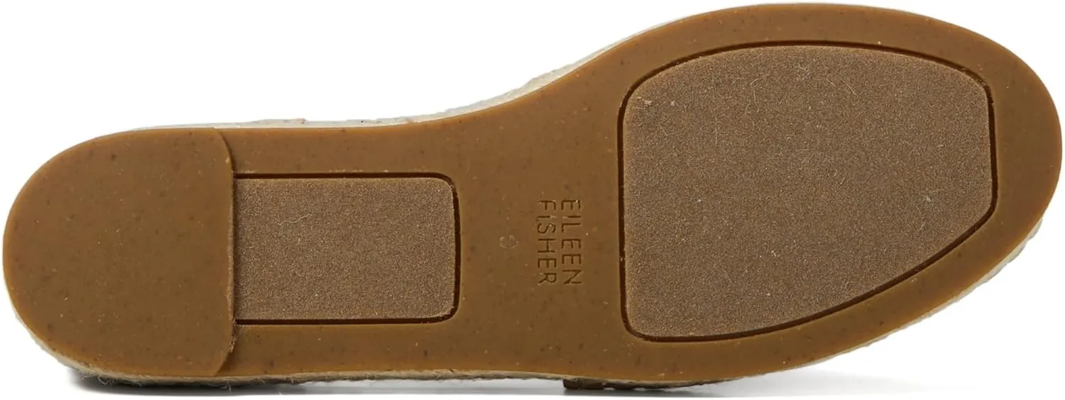 Women's Lee Flat Sandal