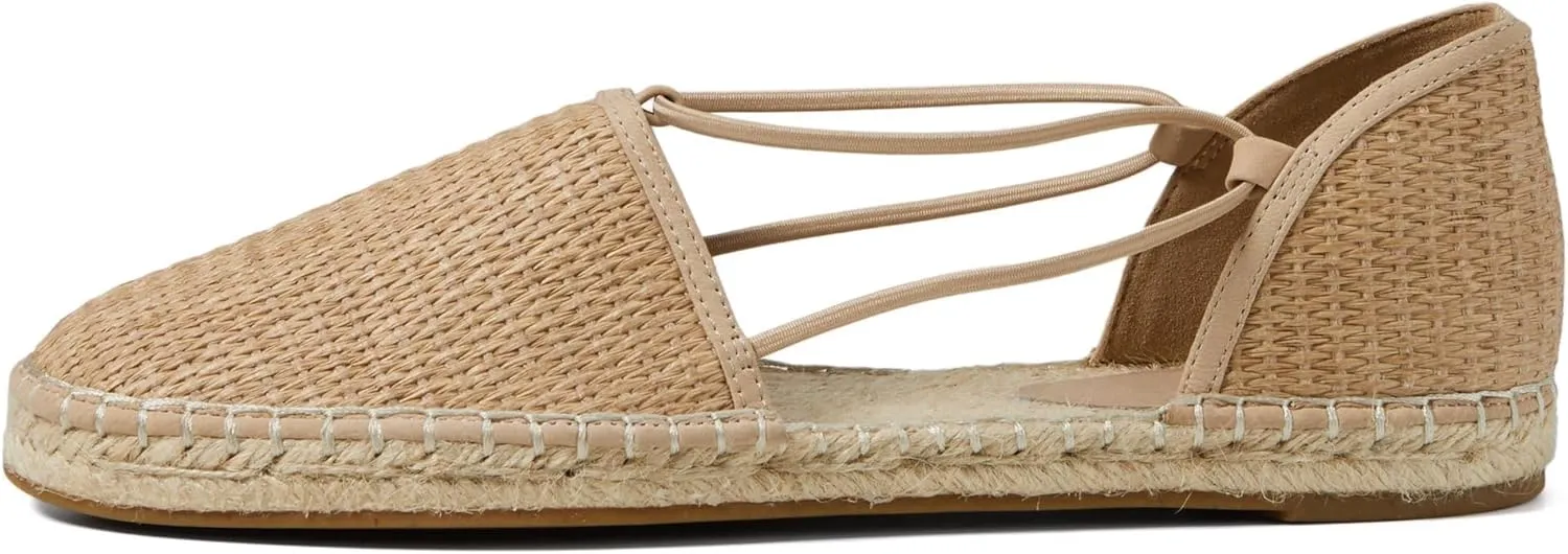 Women's Lee Flat Sandal