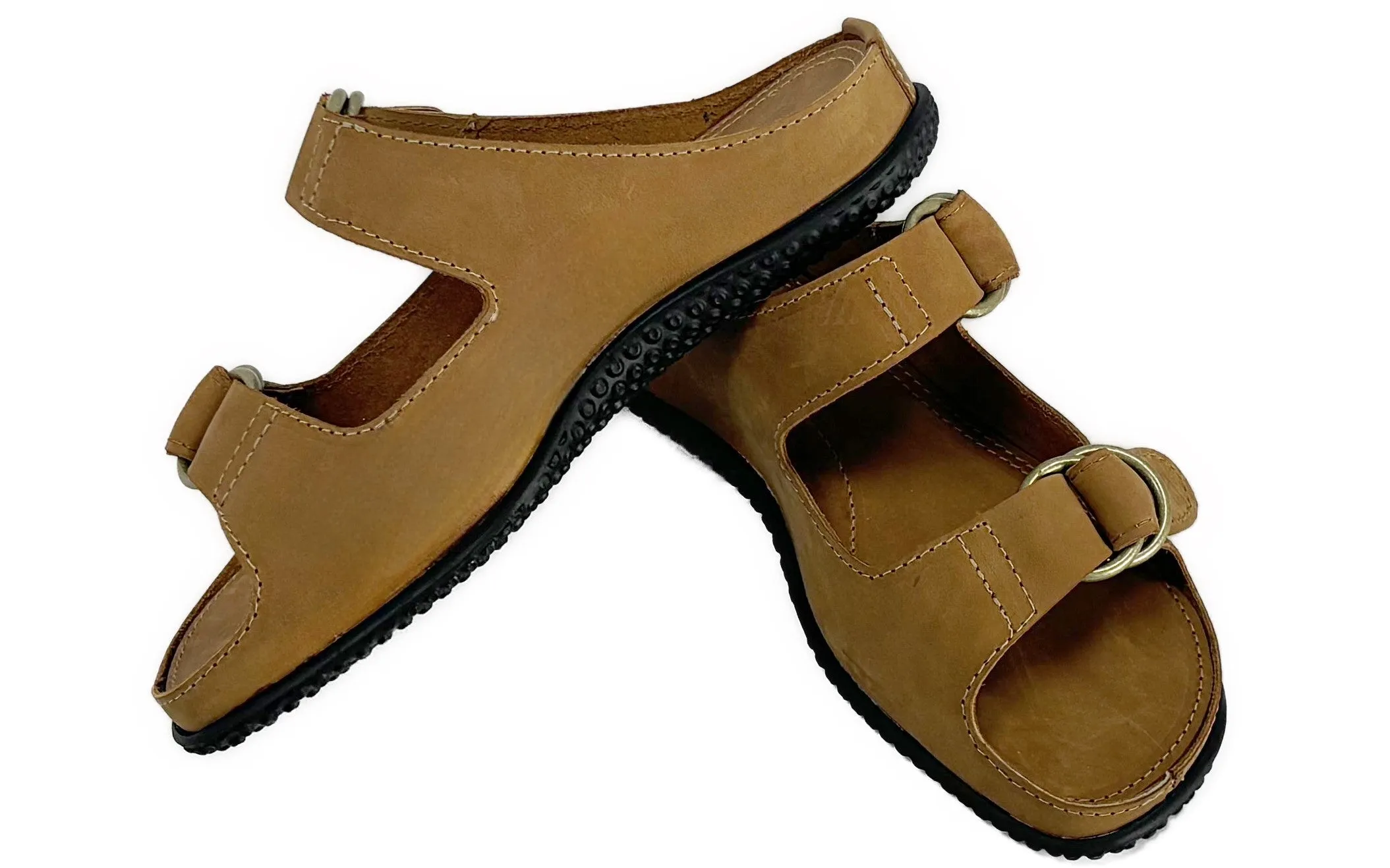 Women's Lewiston Exersole® ESQ™ Sandal: Capetown Trail