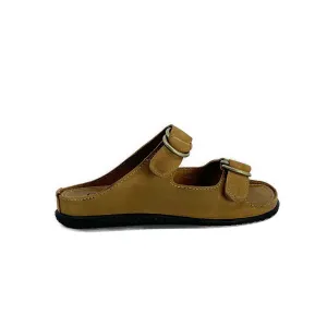 Women's Lewiston Exersole® ESQ™ Sandal: Capetown Trail
