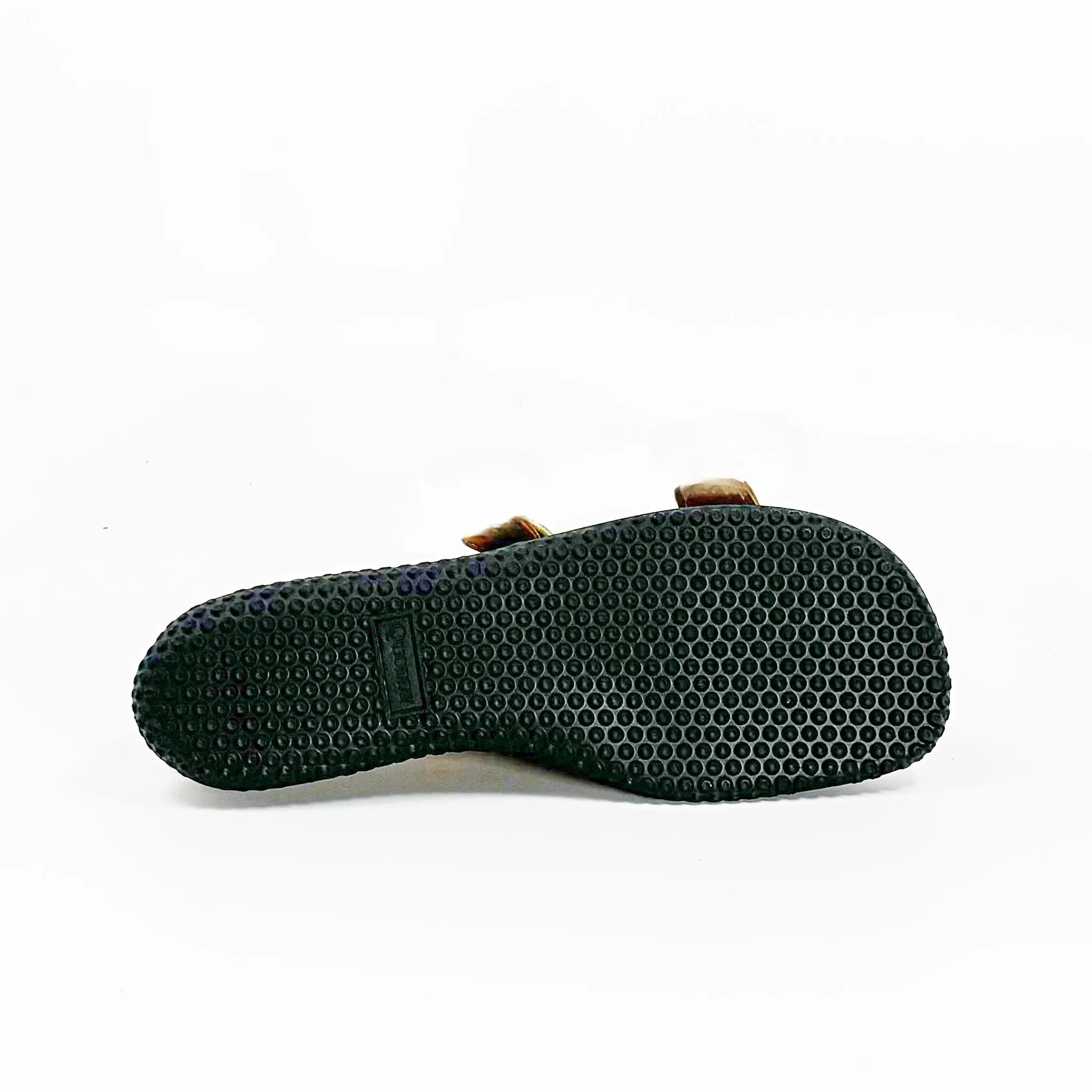 Women's Lewiston Exersole® ESQ™ Sandal: Capetown Trail