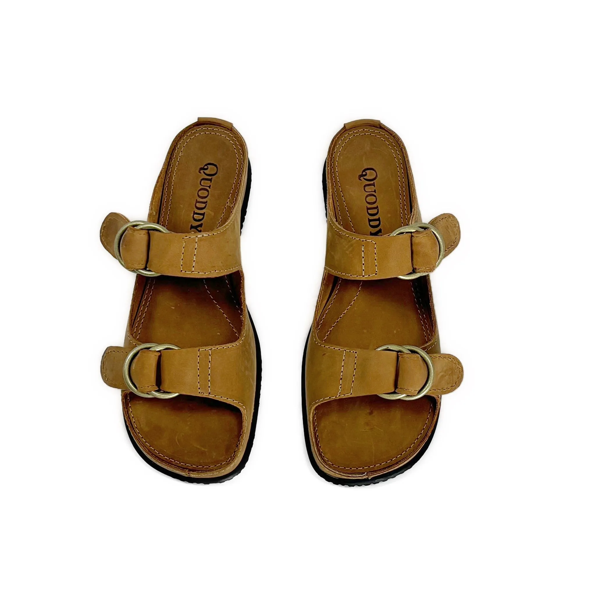 Women's Lewiston Exersole® ESQ™ Sandal: Capetown Trail