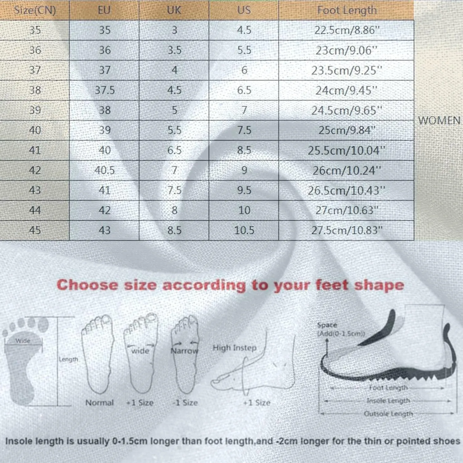 Women's Metal Loop Embellished Slipper Square Neck Slip on Sandals Rubber Sole Durable Slide Trendy Business Sandal