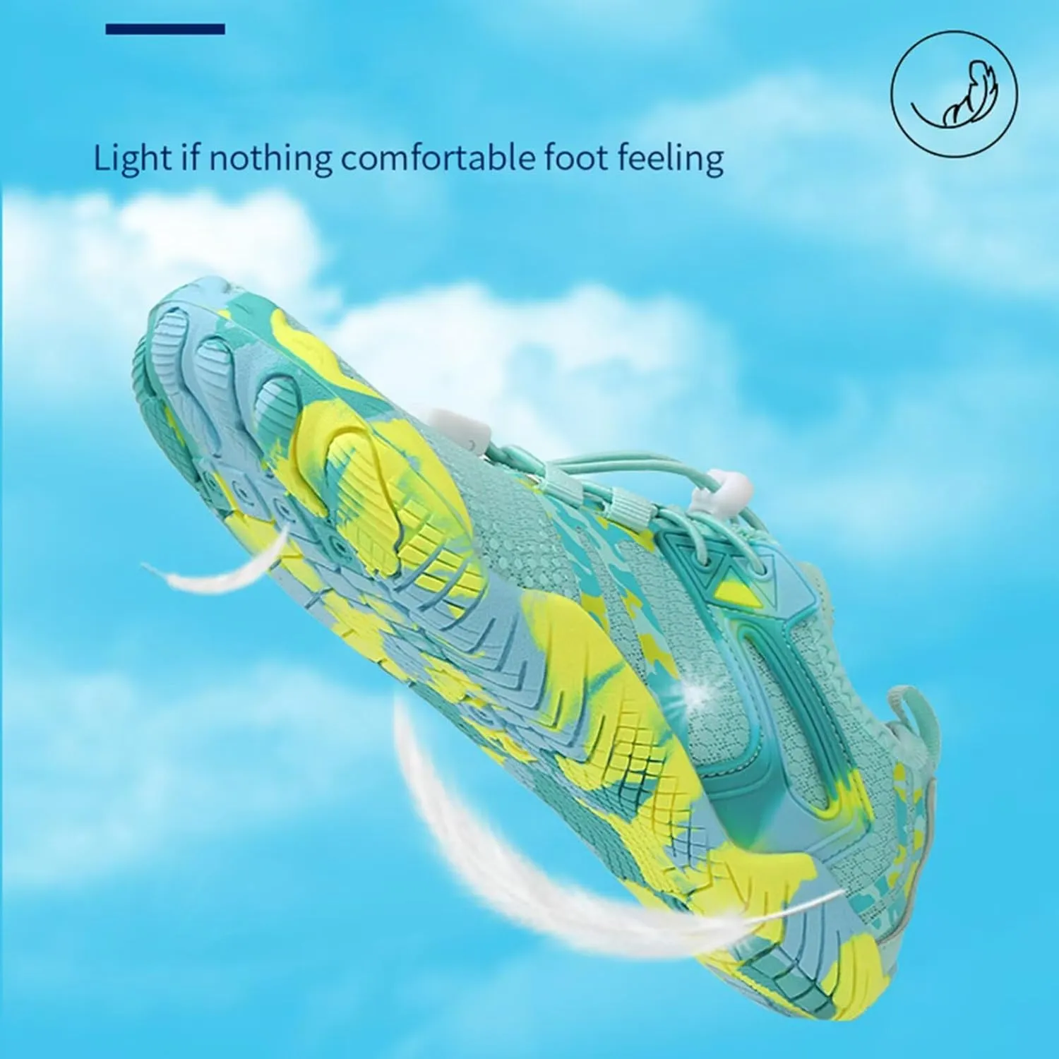 Women's Minimalist Trail Running Barefoot Shoes Hiking Water Shoes for Men Zero Drop Sole Trail Running Shoes Lightweight Cross-Trainer for Wrestling Boxing Weightlifting
