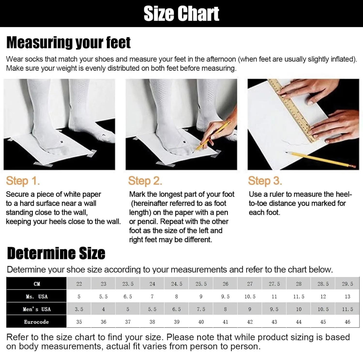 Women's Minimalist Trail Running Barefoot Shoes Hiking Water Shoes for Men Zero Drop Sole Trail Running Shoes Lightweight Cross-Trainer for Wrestling Boxing Weightlifting