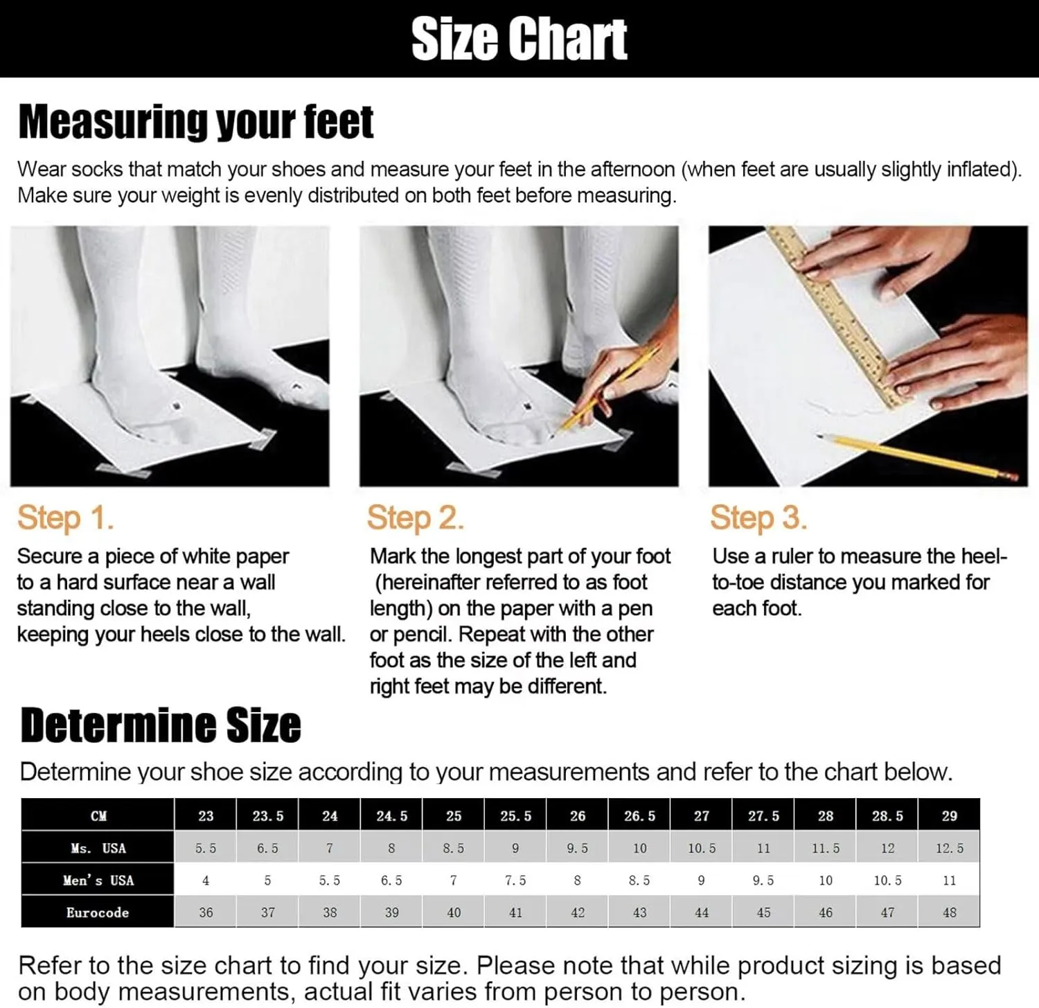 Women's Minimalist Trail Running Barefoot Shoes Mens Athletic Hiking Water Shoes Quick Dry Lightweight Cross-Trainer for Wrestling Boxing Weightlifting Walking Shoes