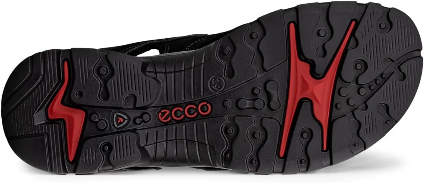Women's Offroad Sandal