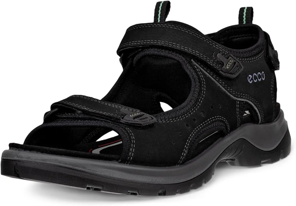 Women's Offroad Sandal