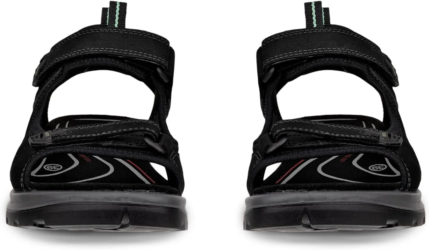 Women's Offroad Sandal