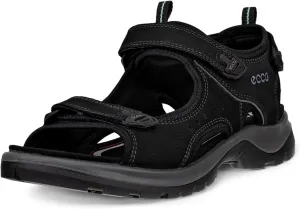 Women's Offroad Sandal