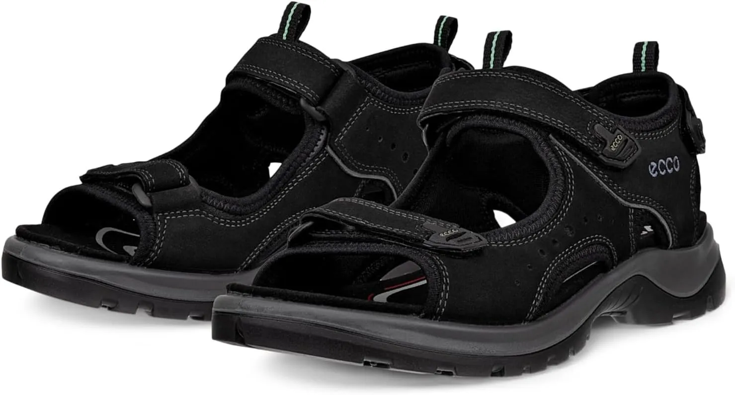 Women's Offroad Sandal