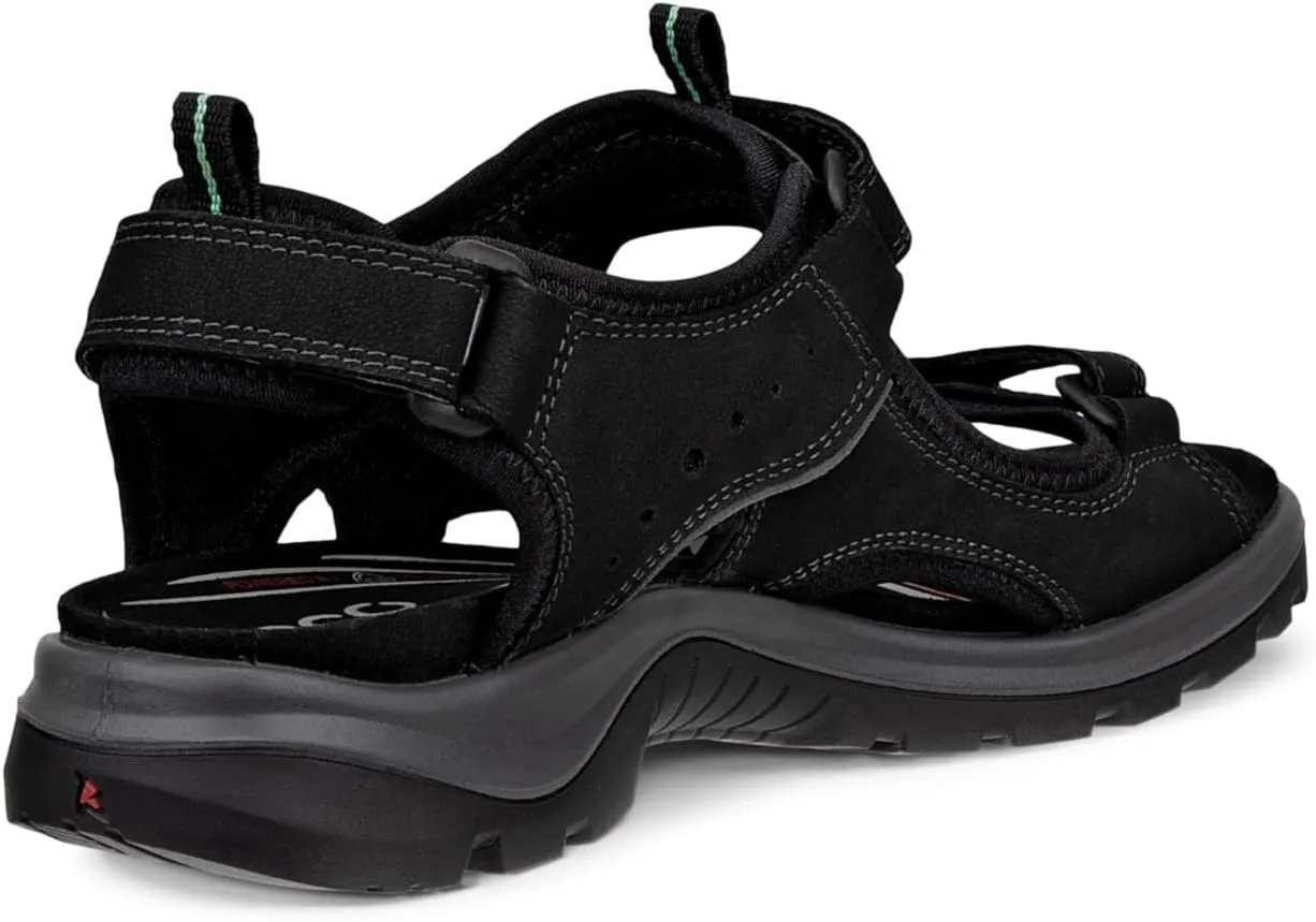 Women's Offroad Sandal