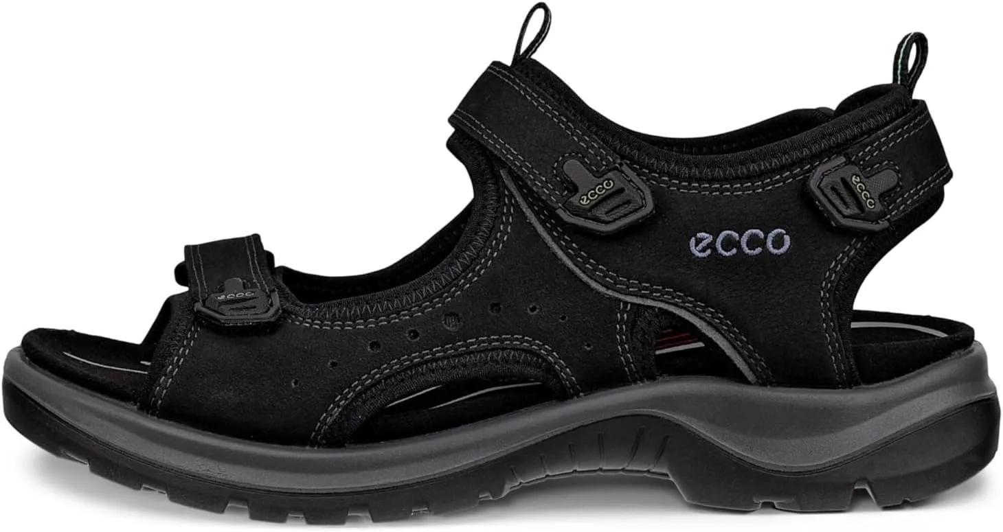 Women's Offroad Sandal
