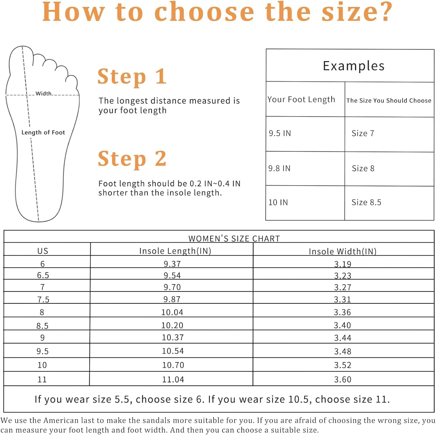 Women's Platform Sandals Arch Support Beach Slides for Woman Orthotic Summer Causal Cork Footbed Adjustable Buckle Elastic Band Cushion Cute Flatform sandalias de mujer