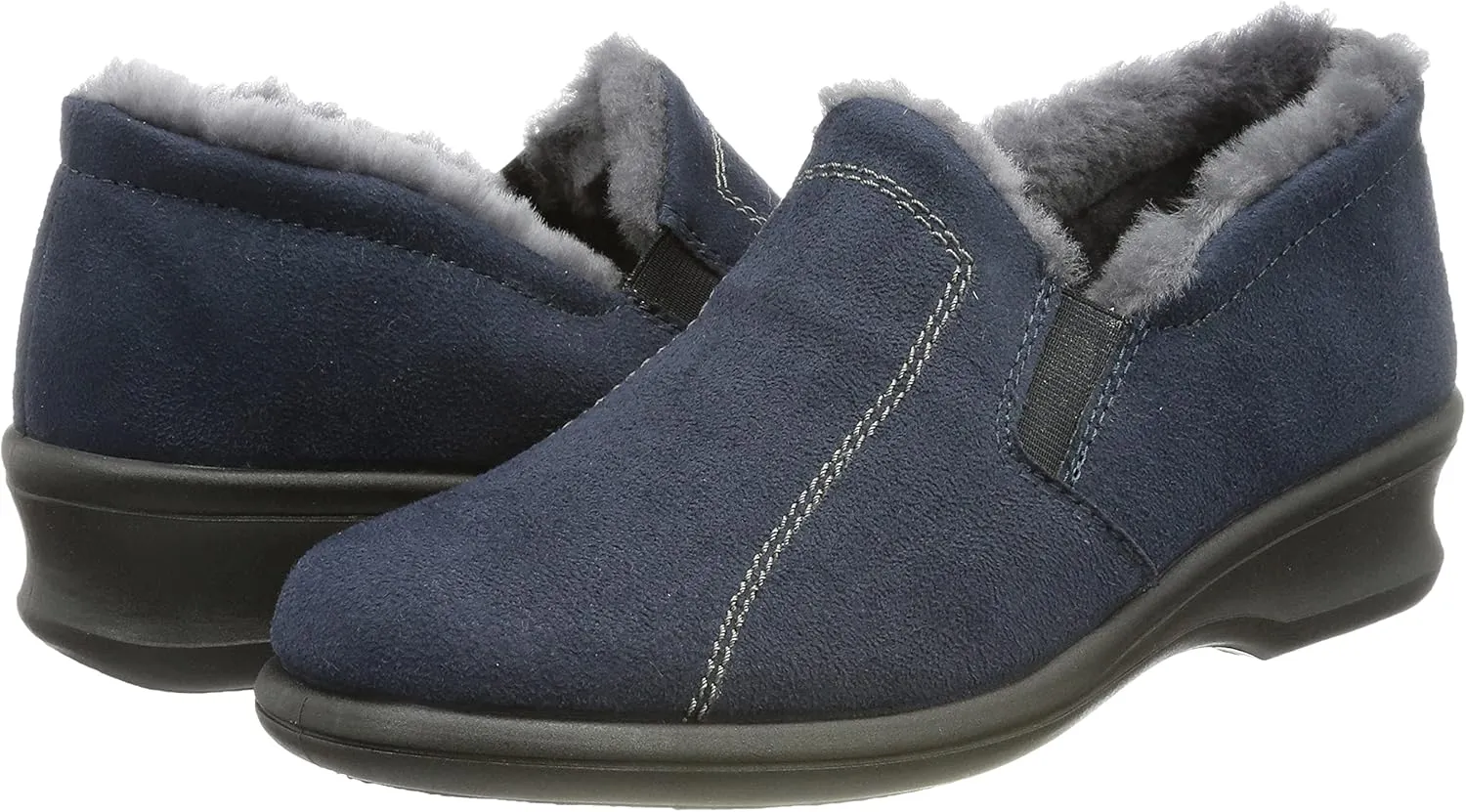 Women's Slippers Mule