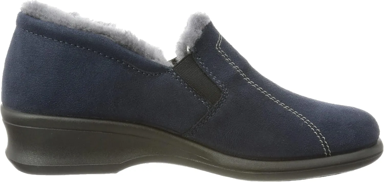 Women's Slippers Mule