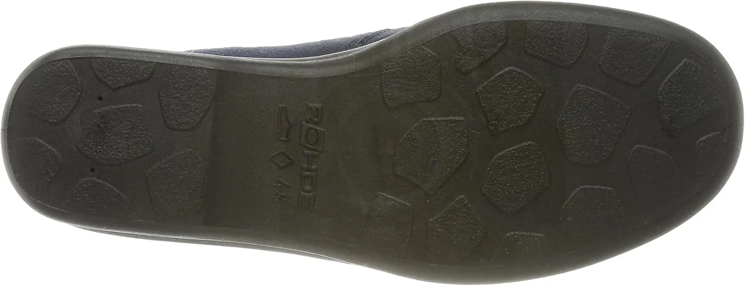 Women's Slippers Mule