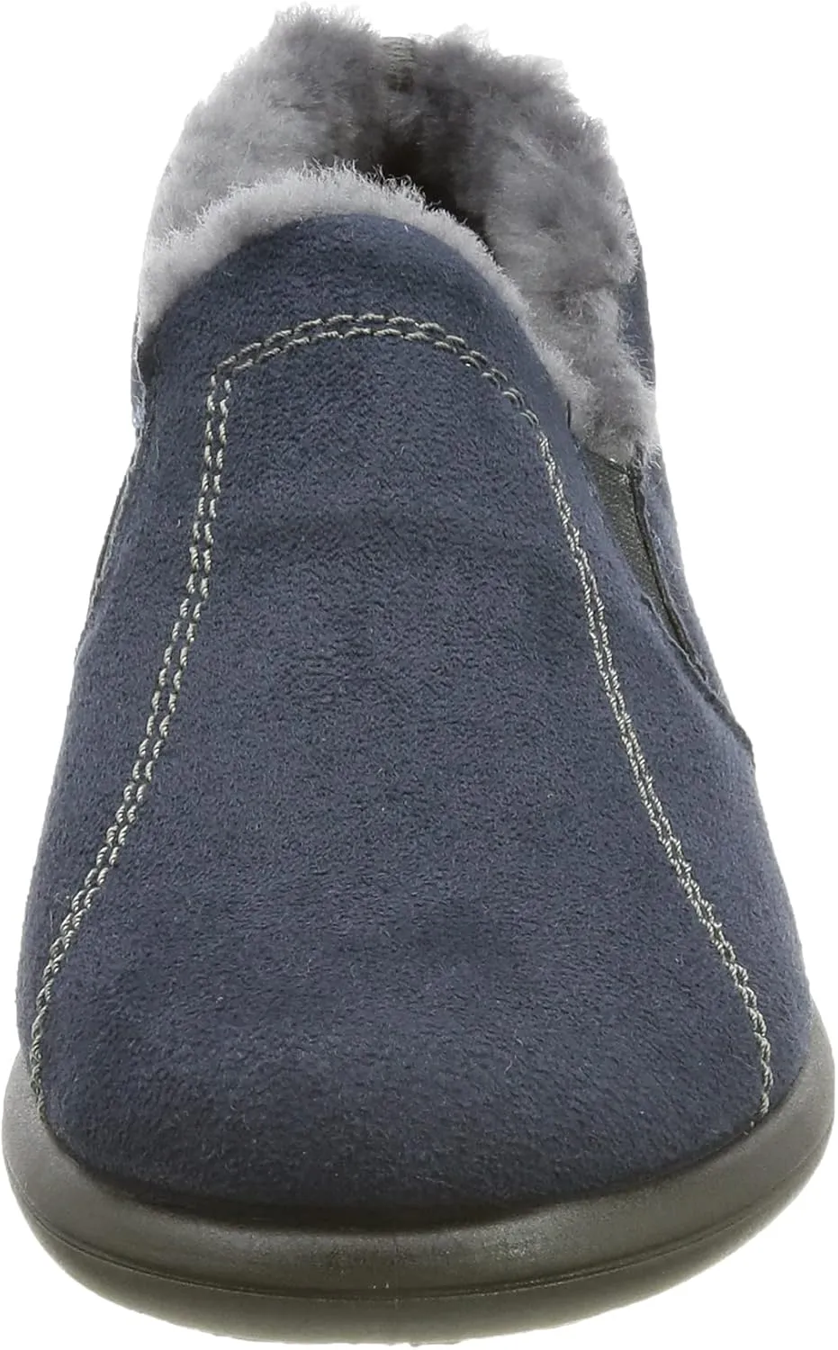 Women's Slippers Mule