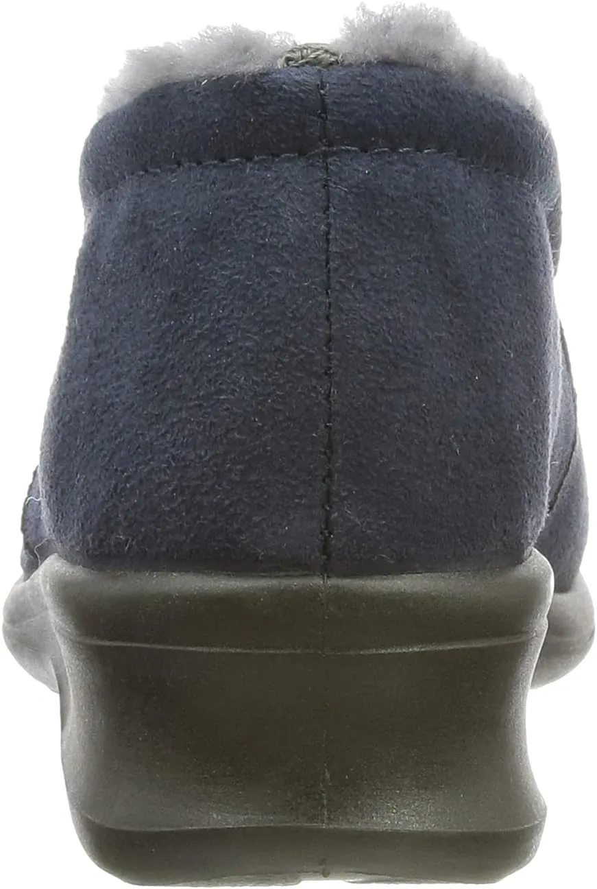 Women's Slippers Mule