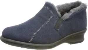 Women's Slippers Mule
