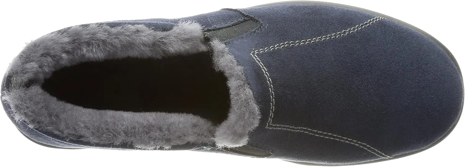 Women's Slippers Mule