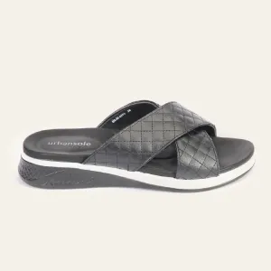 Women's Slippers US-KI-435