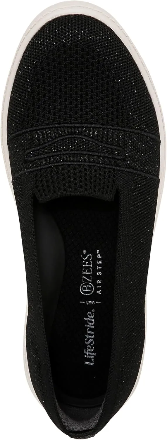 Women's Valley Loafer
