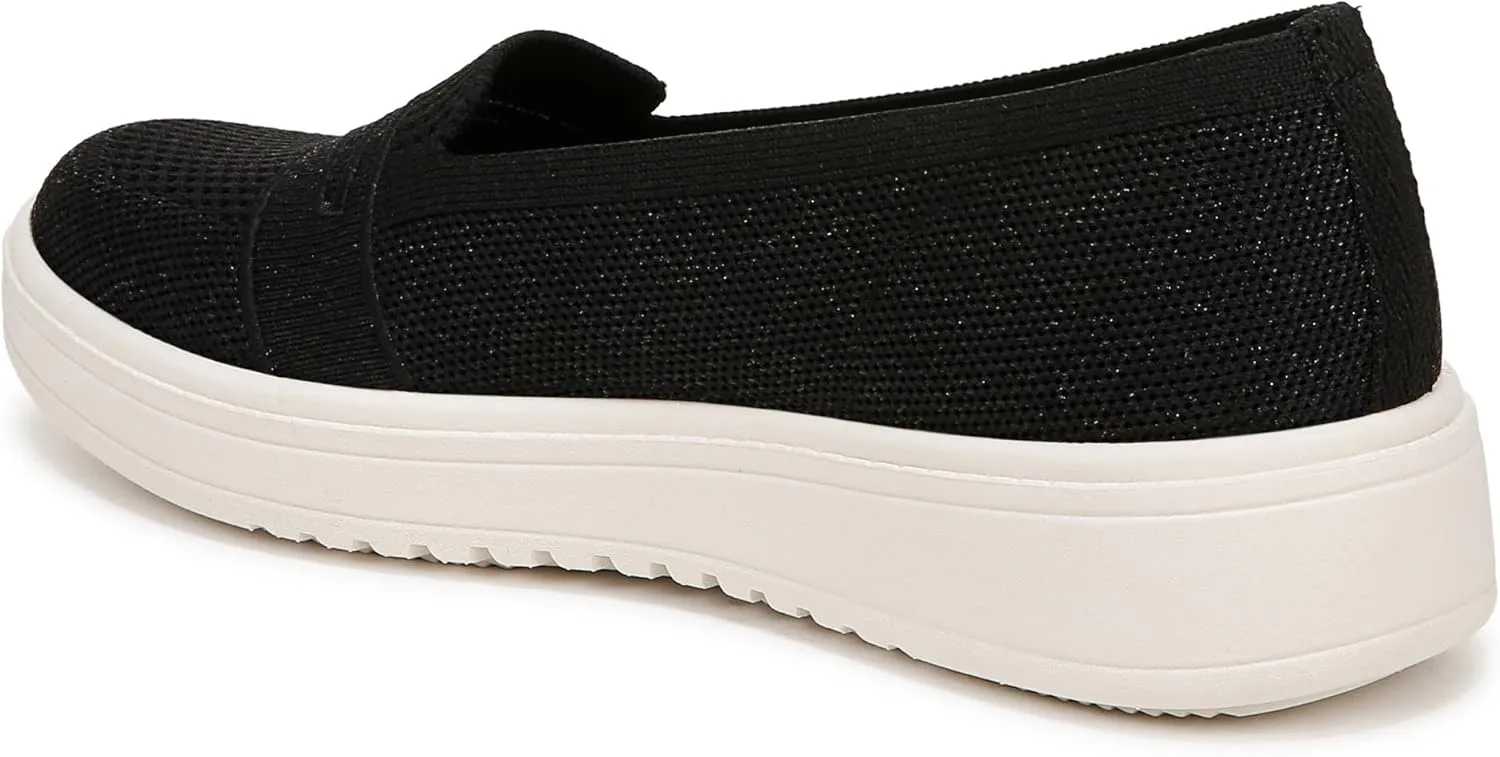 Women's Valley Loafer