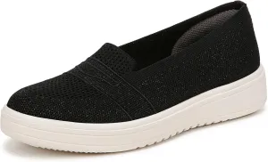 Women's Valley Loafer
