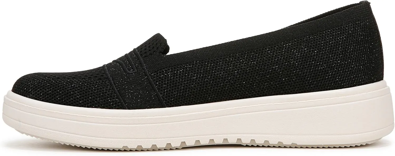 Women's Valley Loafer