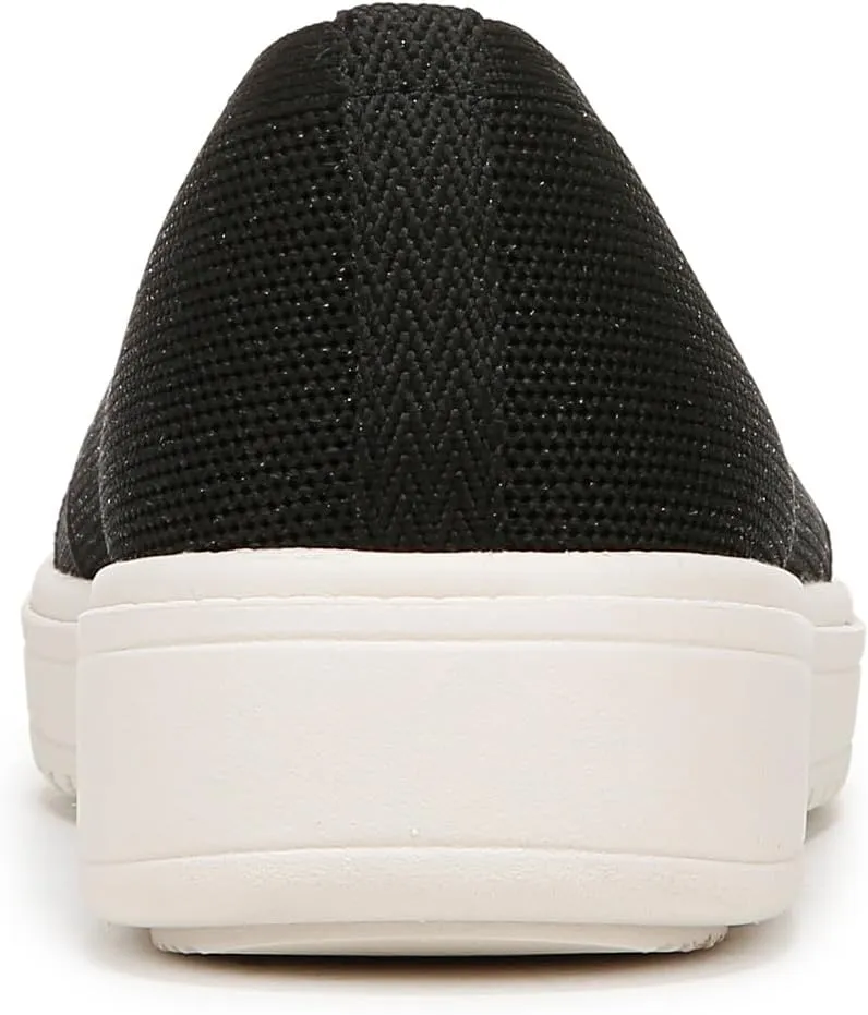 Women's Valley Loafer
