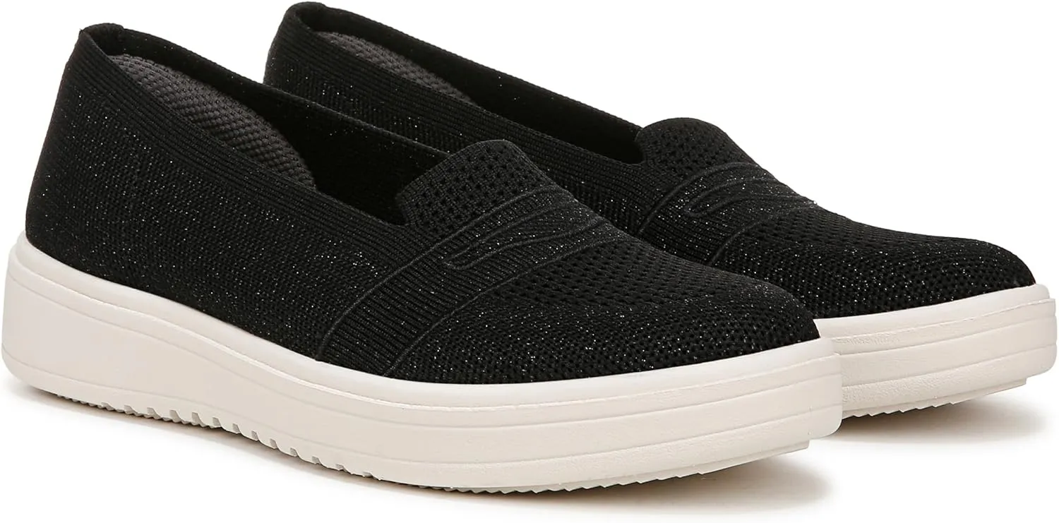 Women's Valley Loafer