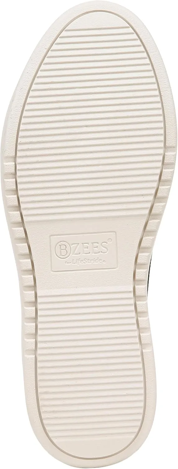 Women's Valley Loafer