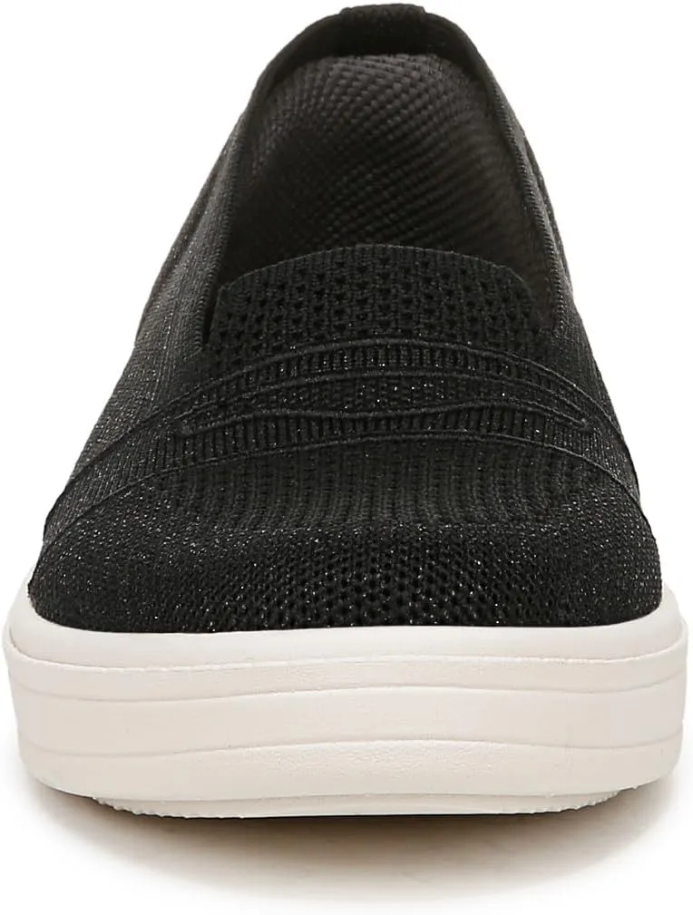 Women's Valley Loafer