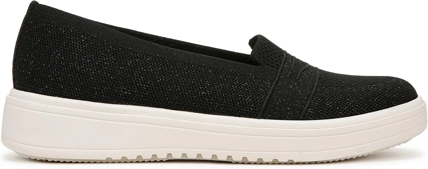 Women's Valley Loafer