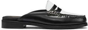 Women's Wynn Mule Loafer by GH BASS ORIGINAL