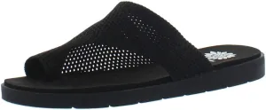 Yellow Box Women's Feeza Slipper