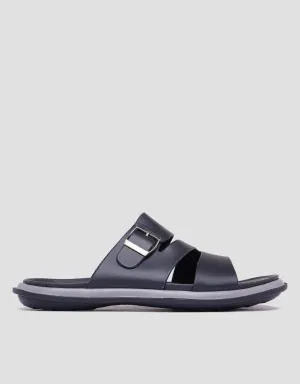 Yongki Komaladi Casual Sandal Slipper Pria