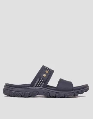 Yongki Komaladi Slipper Sandal Slipper Pria