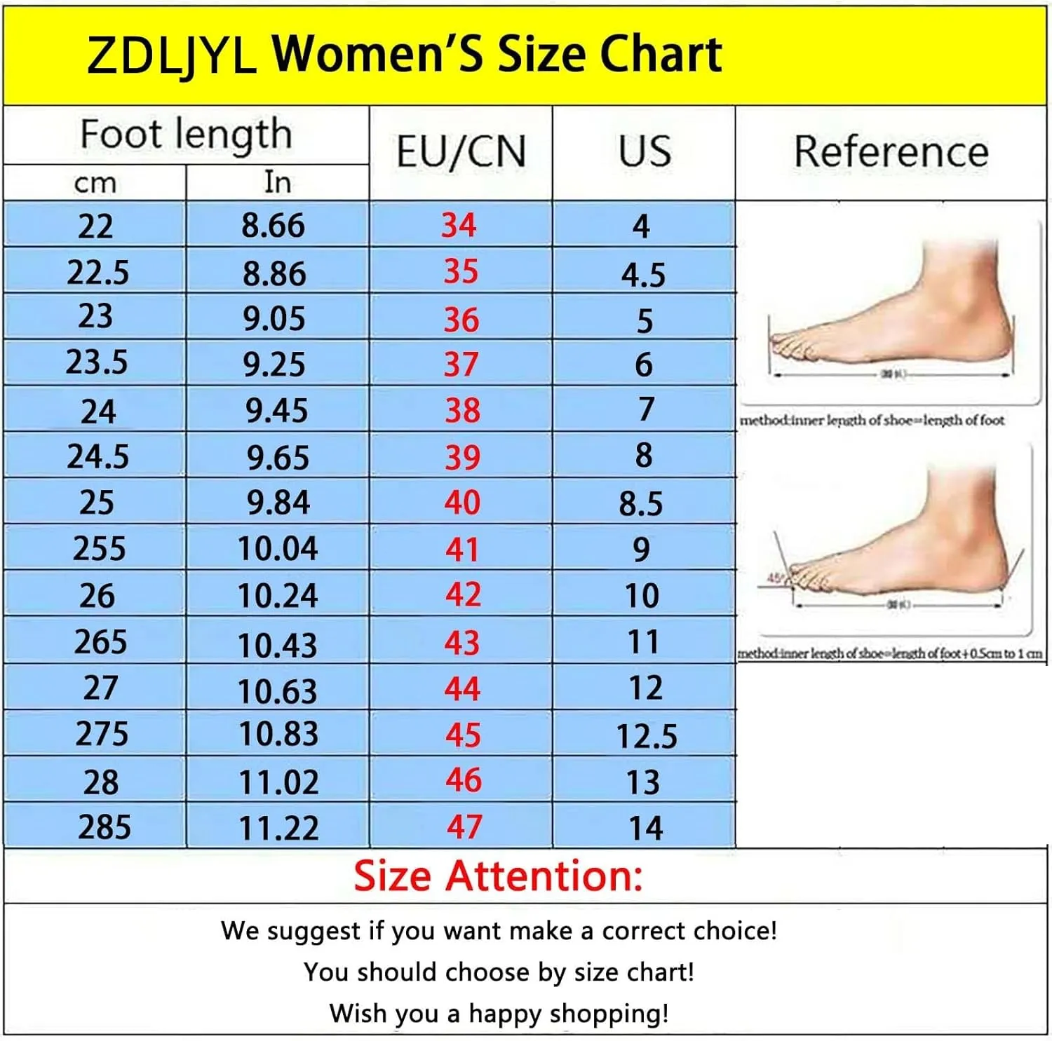 ZDLJYL Women Contrast Paneled Cutout Lace-Up Muffin Sandals,Women Causal Summer Toe Platform Sandals Sport Wedges Sandals